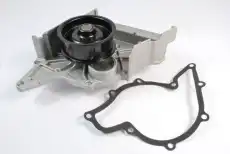 помпа Audi D1A014TT THERMOTEC
