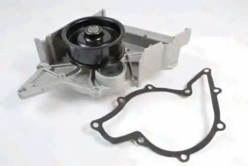 помпа Audi D1A014TT THERMOTEC