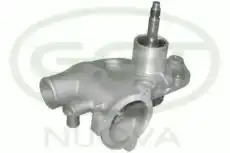 помпа Peug PA10891 GGT