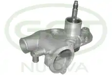 помпа Peug PA10891 GGT