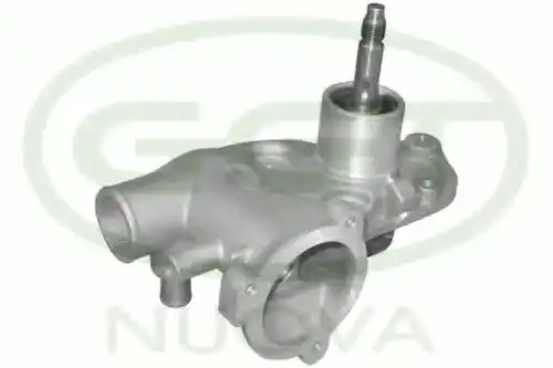 помпа Peug PA10891 GGT