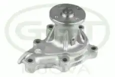 помпа Niss PA11067 GGT