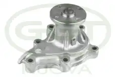 помпа Niss PA11067 GGT