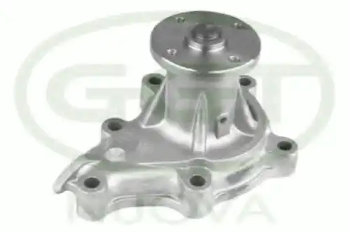 помпа Niss PA11067 GGT