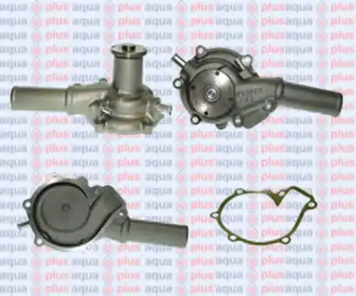 помпа VW 85-4690 AQUA PLUS