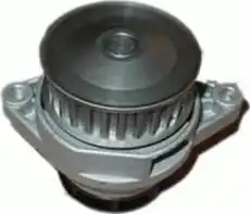 помпа VW EWP019 COMLINE