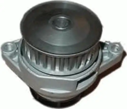 помпа VW EWP019 COMLINE