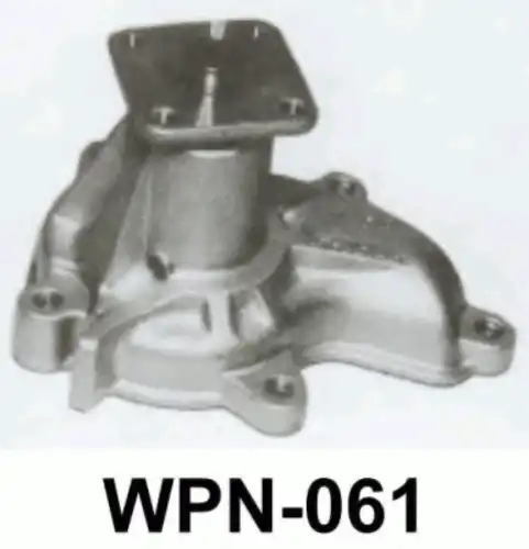 помпа BMW WPN-061 AISIN