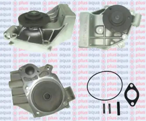 помпа Fiat 85-8255 AQUA PLUS