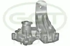 помпа Fiat PA12321 GGT