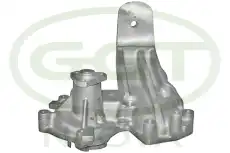 помпа Fiat PA12321 GGT