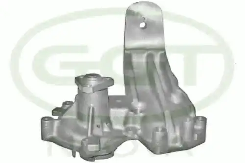 помпа Fiat PA12321 GGT