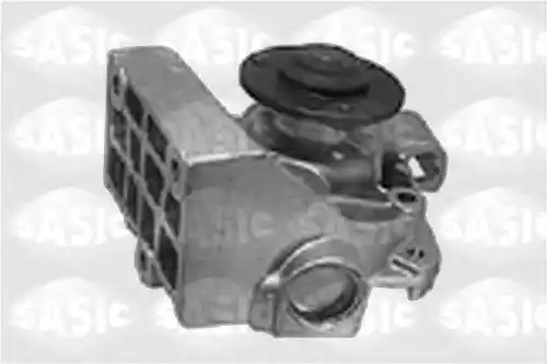 помпа Fiat 9000951 SASIC