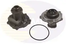 помпа Audi EWP086 COMLINE