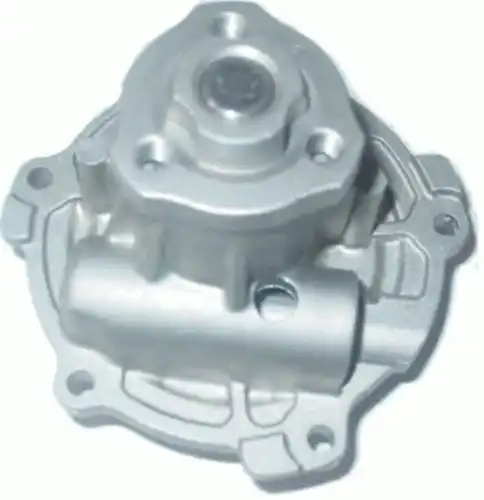 помпа Audi EWP086 COMLINE