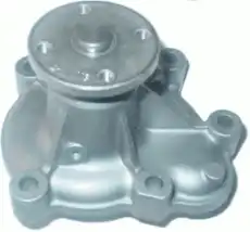 помпа Audi EWP098 COMLINE