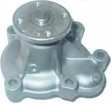 помпа Audi EWP098 COMLINE