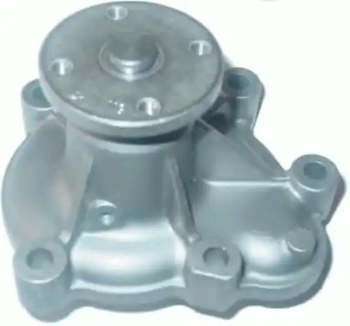 помпа Audi EWP098 COMLINE