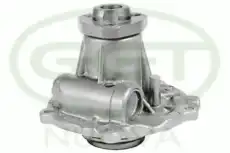 помпа водяная PA10966 GGT