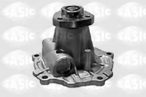 помпа Audi 9001283 SASIC