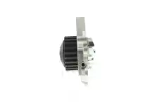 помпа Niss WPN-015 AISIN