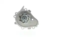 помпа Niss WPN-015 AISIN