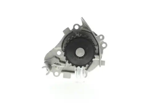 помпа Niss WPN-015 AISIN