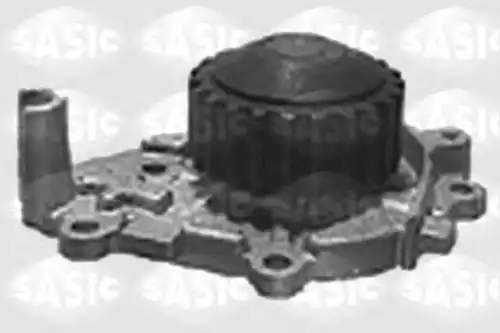 помпа Niss 9001295 SASIC