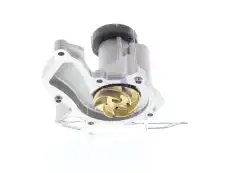 Насос системы охлаждения (помпа) AISIN WPZ-912