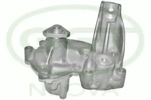 помпа Ford PA12265 GGT
