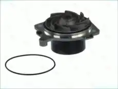помпа Fiat D1F055TT THERMOTEC