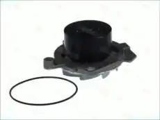 помпа Fiat D1F055TT THERMOTEC