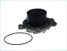 помпа Fiat D1F055TT THERMOTEC