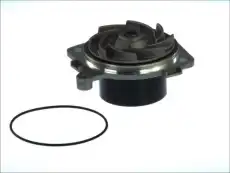 помпа Fiat D1F055TT THERMOTEC