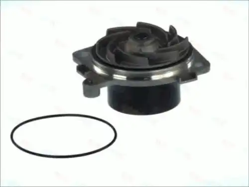 помпа Fiat D1F055TT THERMOTEC