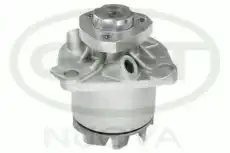 помпа VW PA10968 GGT