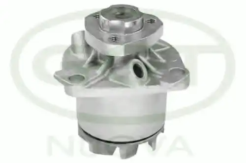 помпа VW PA10968 GGT