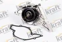 помпа Audi 1500340 KRAFT AUTOMOTIVE