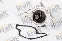помпа Audi 1500340 KRAFT AUTOMOTIVE