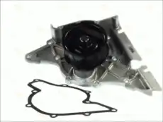 помпа Audi D1W025TT THERMOTEC