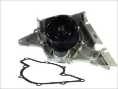 помпа Audi D1W025TT THERMOTEC