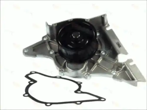 помпа Audi D1W025TT THERMOTEC