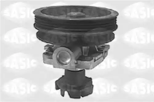 помпа Fiat 9000942 SASIC