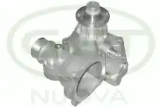 помпа BMW PA11026 GGT