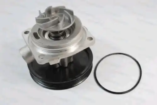 помпа Fiat D1F065TT THERMOTEC