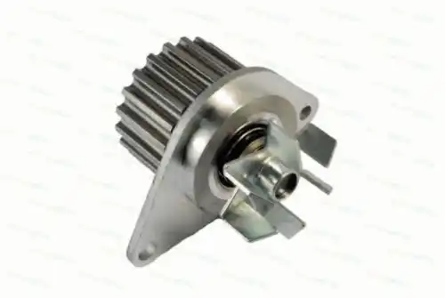 помпа Peug D1P012TT THERMOTEC