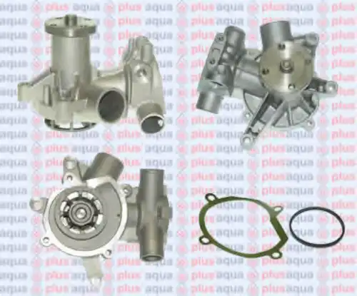 помпа Fiat 85-4390 AQUA PLUS