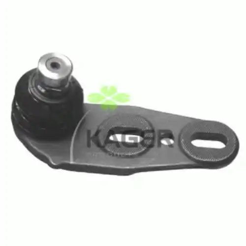 Шаровая опора KAGER 88-0014