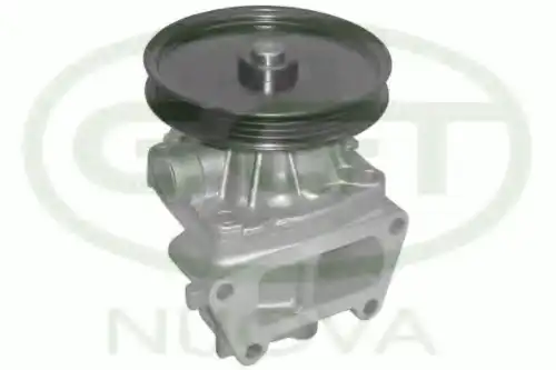помпа Fiat PA12453 GGT