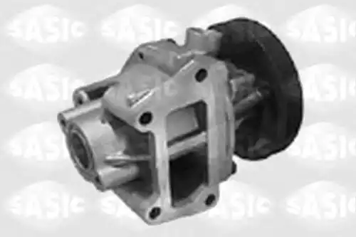 помпа Fiat 9000941 SASIC